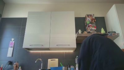 BearBoy78 webcam cam4 model stream image