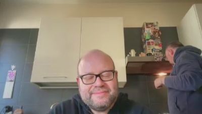 BearBoy78 webcam model stream image