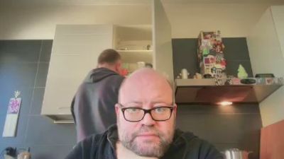 BearBoy78 webcam model stream image