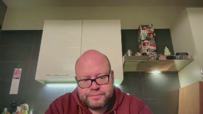 BearBoy78 webcam model stream image