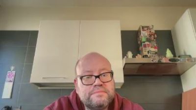 BearBoy78 webcam model stream image