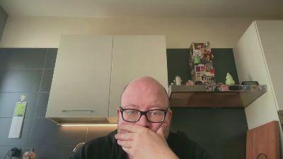 BearBoy78 webcam model stream image