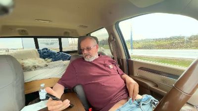 rover644 webcam model stream image