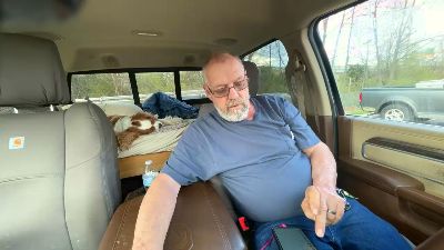 rover644 webcam cam4 model stream image