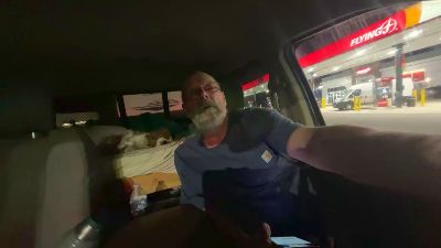 rover644 webcam model stream image