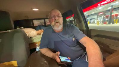 rover644 webcam model stream image