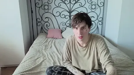 Danny_loves_Mary webcam model stream image
