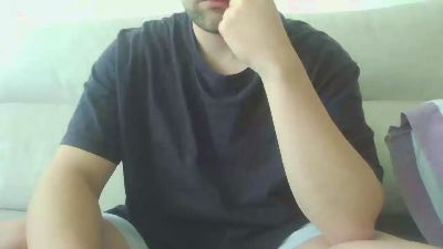 009ses webcam model stream image