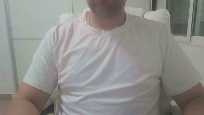 009ses webcam model stream image