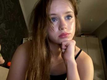 ekatela webcam model stream image
