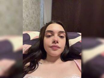 MimiLuv webcam bongacams model stream image