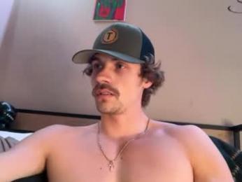 kjpeace webcam chaturbate model stream image