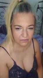 MarielaRomero webcam cam4 model stream image