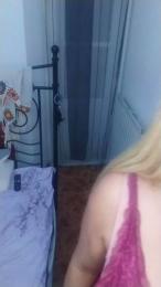 MarielaRomero webcam cam4 model stream image
