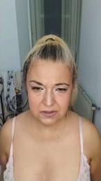 MarielaRomero webcam cam4 model stream image