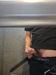 ikeike-kun webcam model stream image