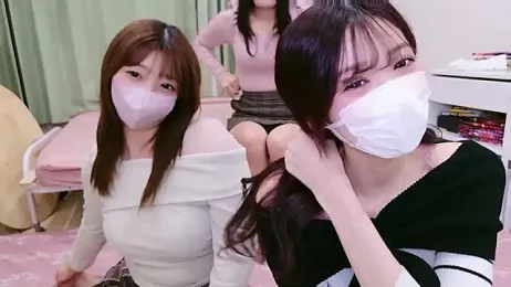 oxo_yuna_oxo webcam stripchat model stream image