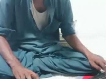 zoyakhan803 webcam chaturbate model stream image