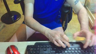 chatinrapaz webcam model stream image