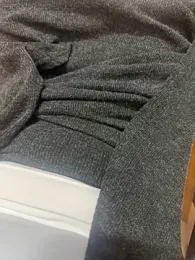 May-Squirt webcam stripchat model stream image