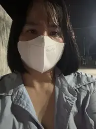 May-Squirt webcam model stream image