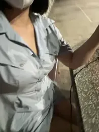 May-Squirt webcam model stream image