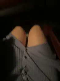 May-Squirt webcam model stream image