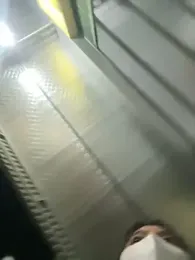 May-Squirt webcam model stream image