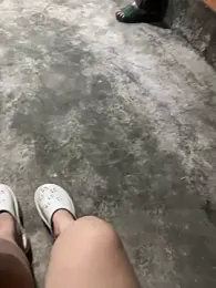 May-Squirt webcam model stream image