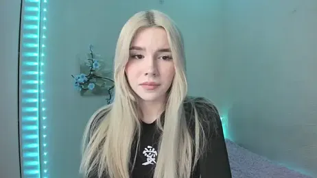 Alisa_Black_Star webcam model stream image