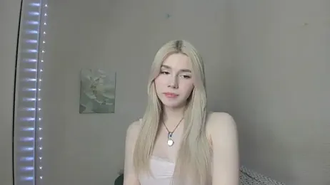 Alisa_Black_Star webcam model stream image