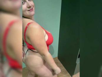 TudaaSudaa webcam model stream image