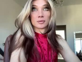 maridekoks webcam chaturbate model stream image