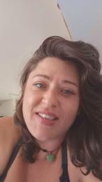 Adrianafernan webcam cam4 model stream image