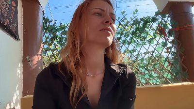 Karoline121 webcam model stream image