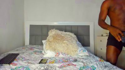 nicolaskan_1 webcam model stream image