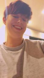 Libellule29 webcam model stream image