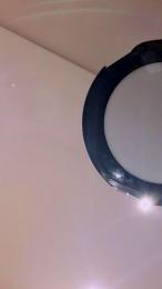 Libellule29 webcam model stream image