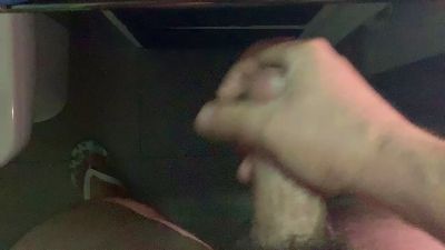 LuisVal850 webcam model stream image