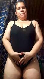 Dayanne webcam cam4 model stream image