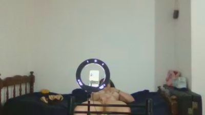 Babyluna939 webcam cam4 model stream image