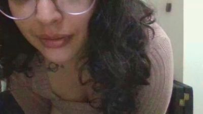 Babyluna939 webcam model stream image