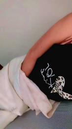 milfsexy1 webcam model stream image