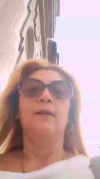 milfsexy1 webcam cam4 model stream image