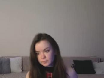 prettyyy_kitty webcam model stream image