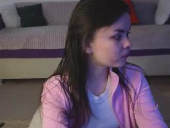 prettyyy_kitty webcam model stream image