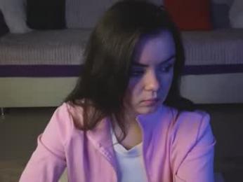prettyyy_kitty webcam model stream image