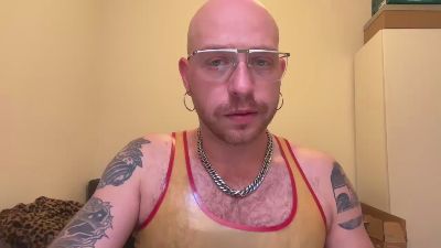 beanbcn webcam model stream image