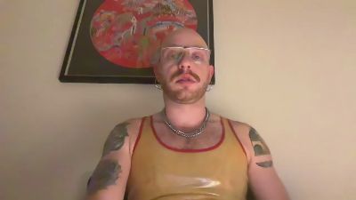 beanbcn webcam model stream image