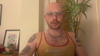 beanbcn webcam model stream image